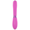 Love Rabbit TOYJOY Vibro Milkshake Dance 11 x 3.5cm